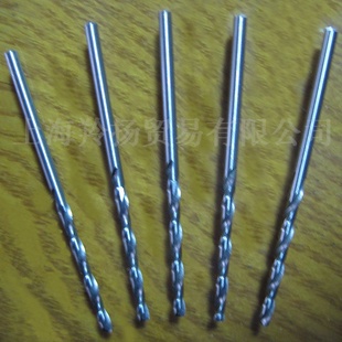ȫĥƸӲ߾ȸ߹0.313mmֱ黨
