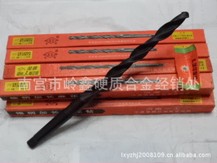һ׶ӳ黨׶ͷ黨6mm-12.9mm