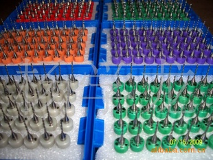ȫPCBͷ0.25mm0.35mm0.45mm0.55mm0.65mm0.75mm