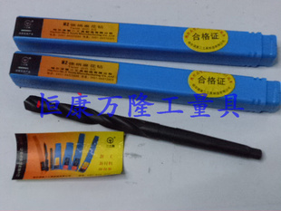 49.6-50.5/51/52/53/54/55mm׶黨ͷM2-6542׶