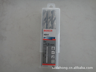 11.5mmܸٸֱ黨꣬