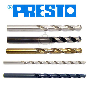 ӢPRESTOͨͷٸسֱ黨05000