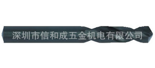ֱͨ黨ؼ