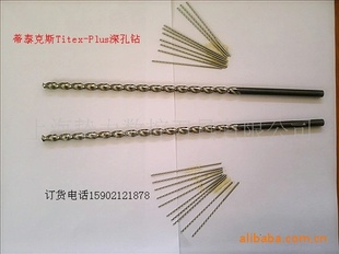 ¹̩˹TITEX΢ͷ(ͼ)