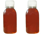 Jewel-C-105ϩײ
