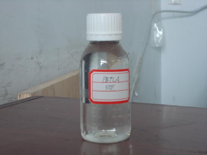 阻垢缓蚀剂2-膦丁烷-1,2,4-三羧PBTCA