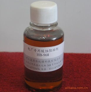 HB-968糧蹸ʴˮ蹸ѭˮ蹸糧蹸