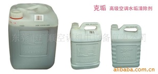Ϻ20L5L4.15L˹