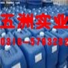 ֱ͸蹸