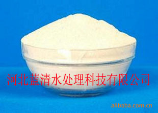 蹸ʴ춬ƹѭˮ