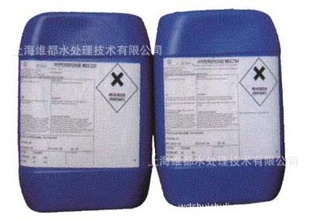WDCR21-210c