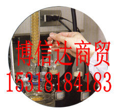 Ź˹RohmHaas蹸ɢACUMER4800