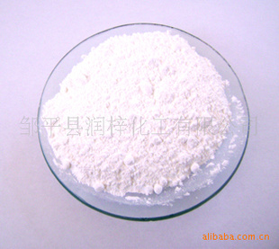 ˫S25KG