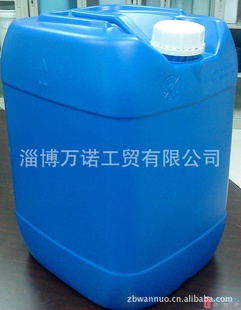 좸Ч蹸ʴ
