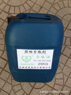 ιƹ蹸ɢ4000-7000Ԫ4000635063
