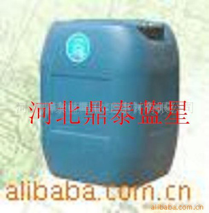DT-S101Ҳ좣H