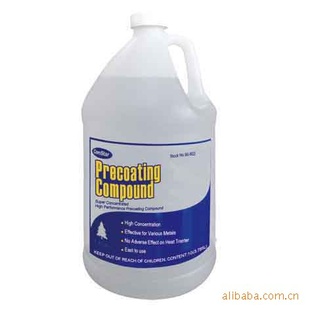 PrecoatingCompoundԤĤ