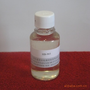 ϩϩT-225蹸ɢȹˮ