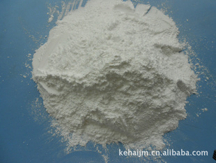 Ч蹸25kg/