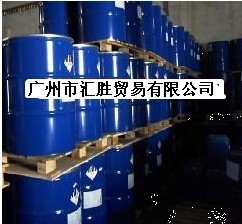 ˹ϩAmpho149