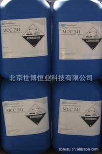ڷ͸ĤϴMCC241ˮ