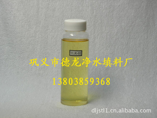 һʴ蹸ѭˮʴ蹸ˮ蹸