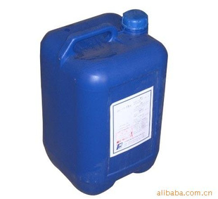 厂家大量产品复配型阻垢剂