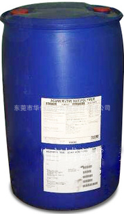 һŹ˹ACUMER1510蹸Ź˹1510蹸