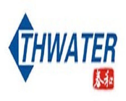 糧ʴ蹸TH604