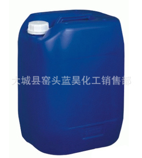 ䷽糧ʴ蹸