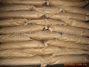 Ǽ95%ATMP12.8Ԫ/KG
