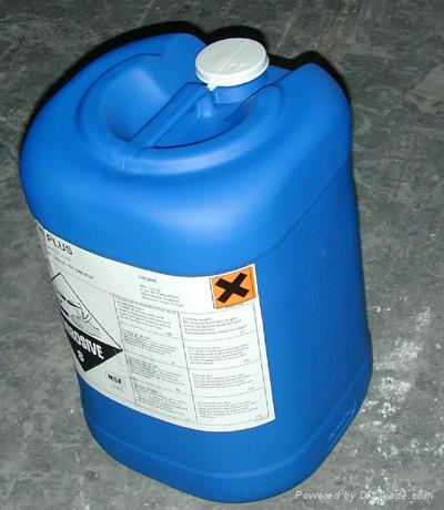 KleenTMMCT103ϴ