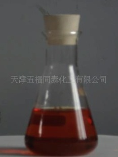 WFTT-264ϴʴ