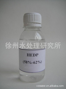 HWϵˮƷ-ҲHEDP