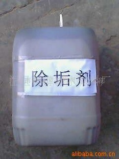 Դ蹸=۸