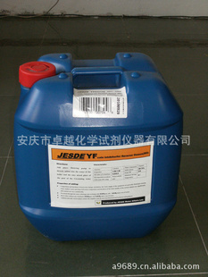 YF760Ĥ蹸糧蹸
