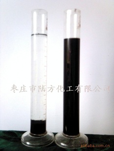 ƷAA/HPA/AMPSԪ