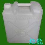 ͸Ĥ蹸,,蹸,蹸,