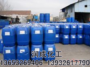 0316-5958656۷͸蹸ֱɹűˮ