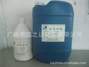 KD218ʴ蹸13802545011