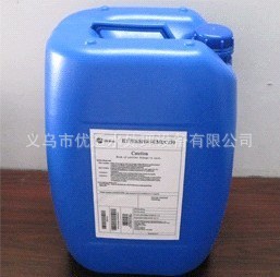 Һ屴蹸MDC220蹸