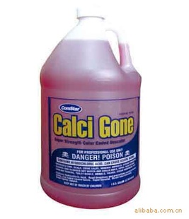 CalciGoneƶ