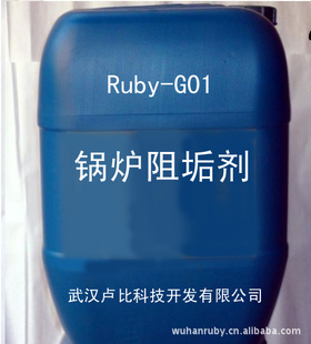 ¯蹸Ruby-G0125kg/Ͱ