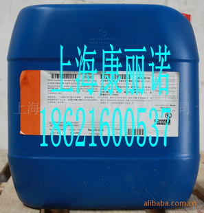 蹸ɢacumer4035蹸ɢŹ˹ACUMER4450ɢ