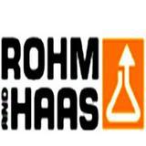 Ź˹Rohm&Haas֬蹸ɢϵ