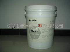 ROSI900Ч蹸Si,Sr,Ba蹸