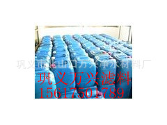 AB-108蹸ʴֱAB-108蹸ʴ