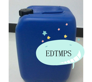EDTMPSҶļײ