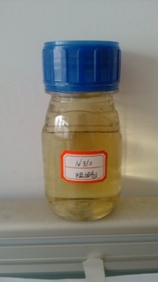 Ӣŵ¶N-310͸蹸ͨ÷͸蹸