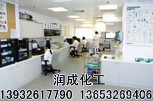 ʡЧ蹸ɢҸ蹸ɢ۸